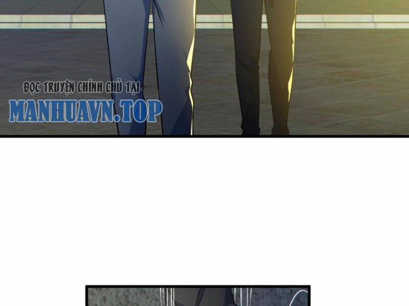 Toàn Cầu Ngự Quỷ: Trong Cơ Thể Ta Có Hàng Trăm Triệu Con Quỷ Chapter 157 - Trang 2