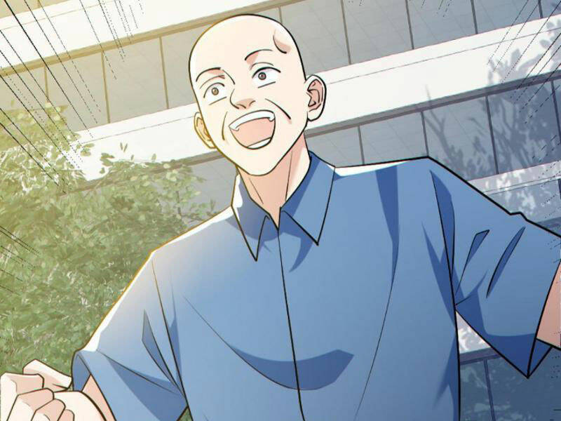 Toàn Cầu Ngự Quỷ: Trong Cơ Thể Ta Có Hàng Trăm Triệu Con Quỷ Chapter 157 - Trang 2