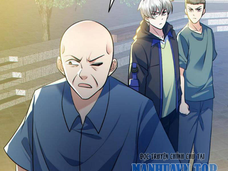 Toàn Cầu Ngự Quỷ: Trong Cơ Thể Ta Có Hàng Trăm Triệu Con Quỷ Chapter 157 - Trang 2