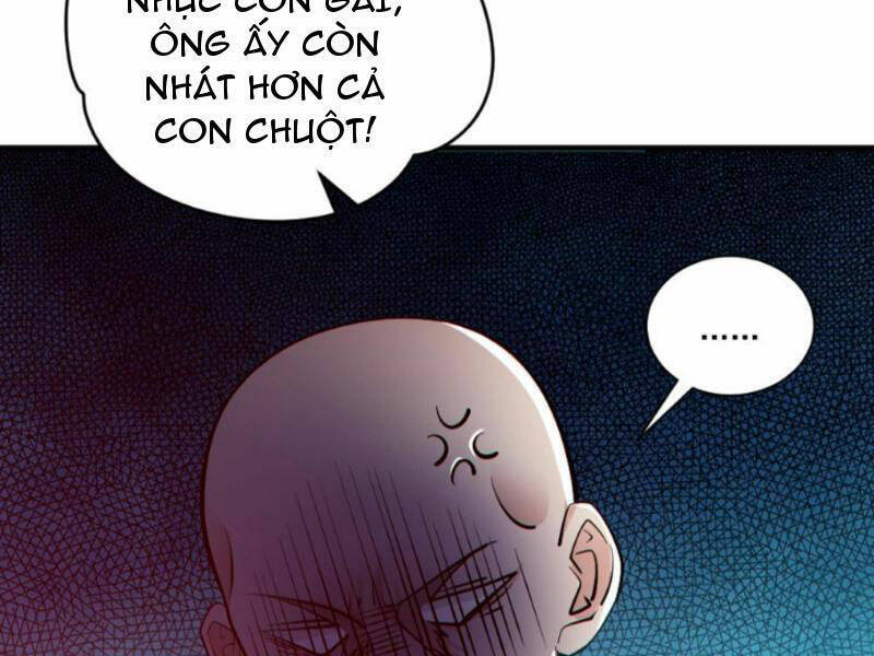 Toàn Cầu Ngự Quỷ: Trong Cơ Thể Ta Có Hàng Trăm Triệu Con Quỷ Chapter 157 - Trang 2