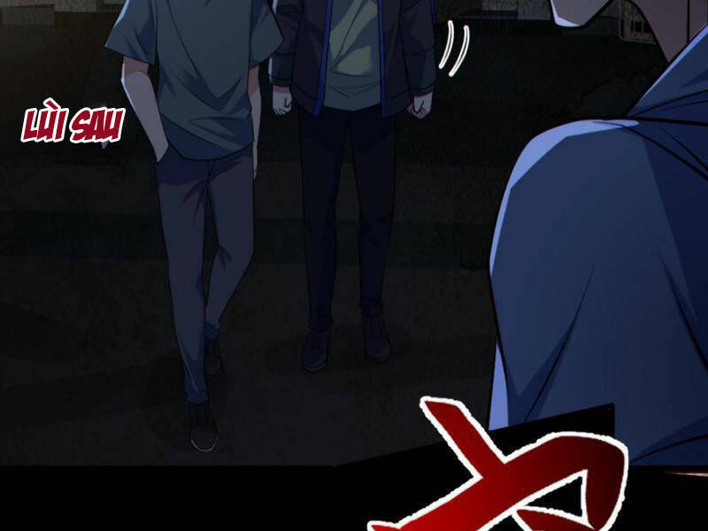 Toàn Cầu Ngự Quỷ: Trong Cơ Thể Ta Có Hàng Trăm Triệu Con Quỷ Chapter 157 - Trang 2