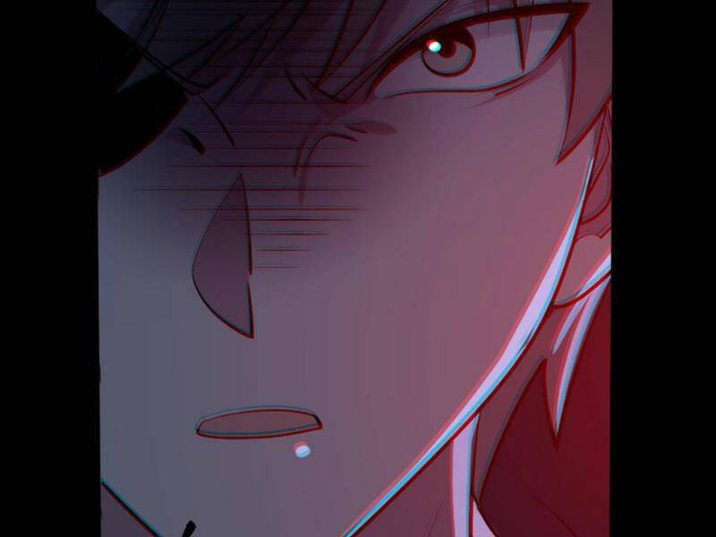 Toàn Cầu Ngự Quỷ: Trong Cơ Thể Ta Có Hàng Trăm Triệu Con Quỷ Chapter 157 - Trang 2