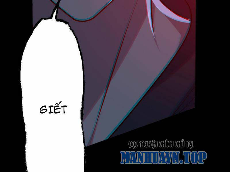 Toàn Cầu Ngự Quỷ: Trong Cơ Thể Ta Có Hàng Trăm Triệu Con Quỷ Chapter 157 - Trang 2