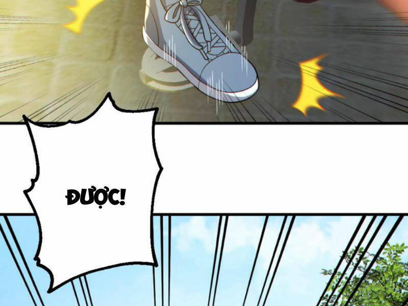 Toàn Cầu Ngự Quỷ: Trong Cơ Thể Ta Có Hàng Trăm Triệu Con Quỷ Chapter 159 - Trang 2