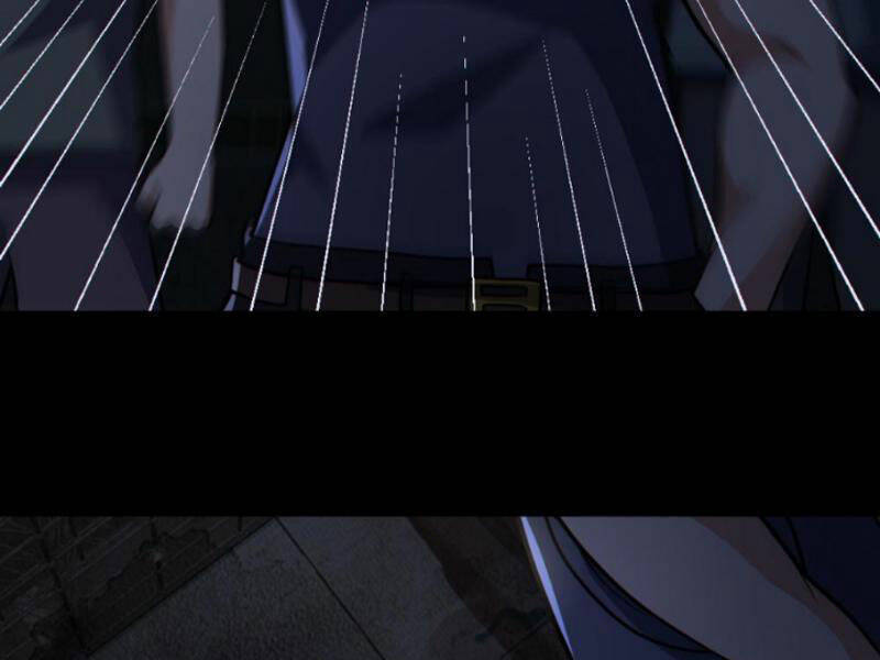 Toàn Cầu Ngự Quỷ: Trong Cơ Thể Ta Có Hàng Trăm Triệu Con Quỷ Chapter 159 - Trang 2