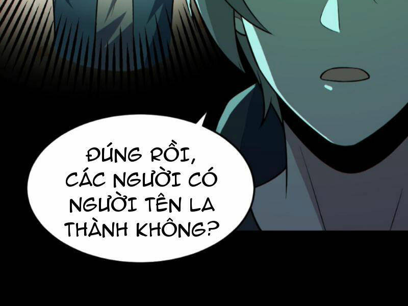 Toàn Cầu Ngự Quỷ: Trong Cơ Thể Ta Có Hàng Trăm Triệu Con Quỷ Chapter 160 - Trang 2