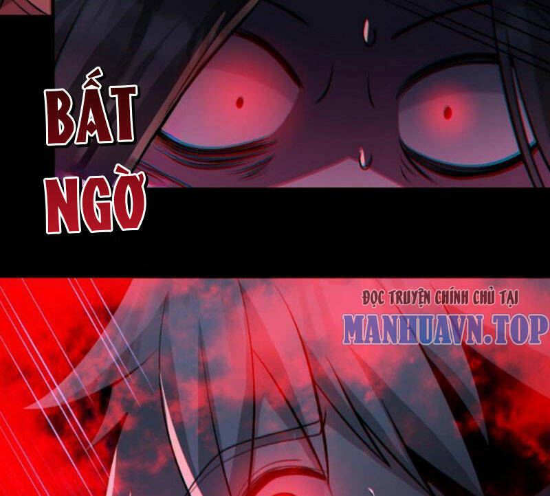 Toàn Cầu Ngự Quỷ: Trong Cơ Thể Ta Có Hàng Trăm Triệu Con Quỷ Chapter 161 - Trang 2