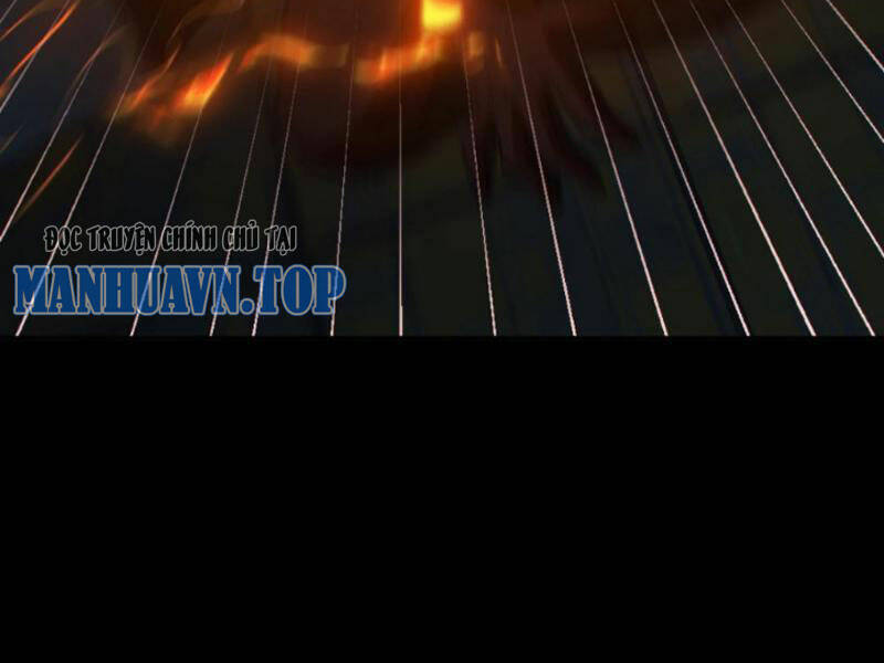 Toàn Cầu Ngự Quỷ: Trong Cơ Thể Ta Có Hàng Trăm Triệu Con Quỷ Chapter 162 - Trang 2