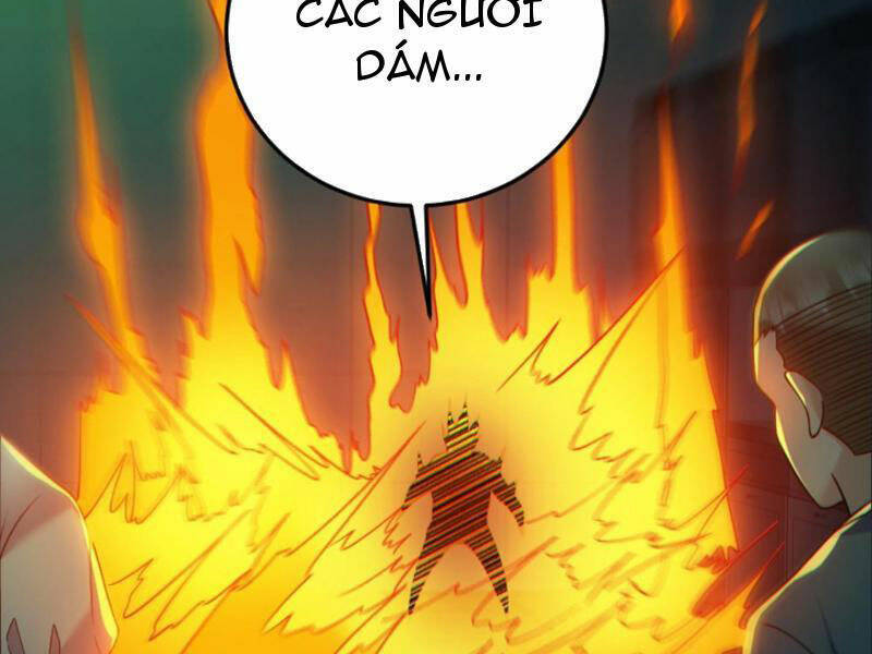 Toàn Cầu Ngự Quỷ: Trong Cơ Thể Ta Có Hàng Trăm Triệu Con Quỷ Chapter 162 - Trang 2