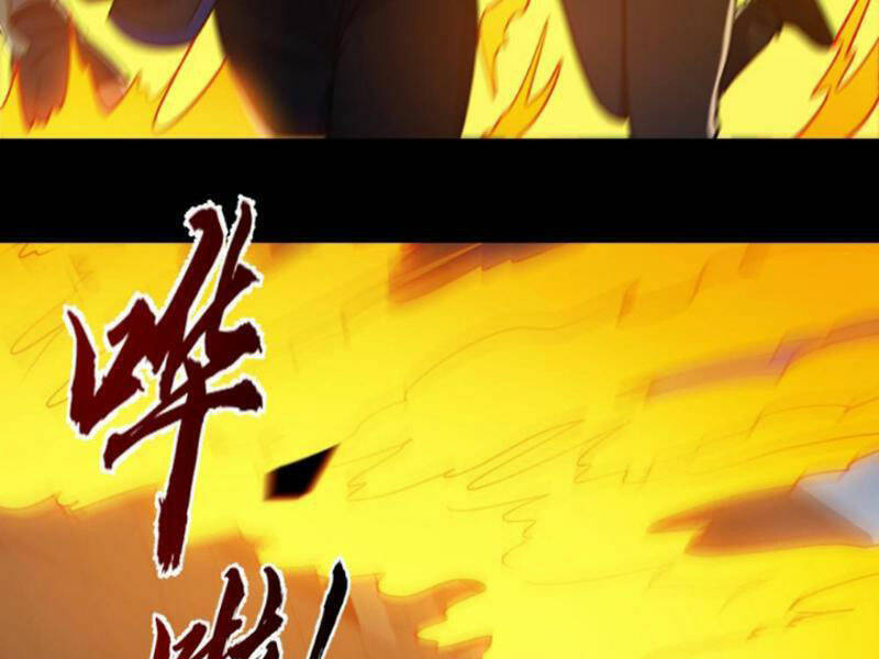 Toàn Cầu Ngự Quỷ: Trong Cơ Thể Ta Có Hàng Trăm Triệu Con Quỷ Chapter 162 - Trang 2