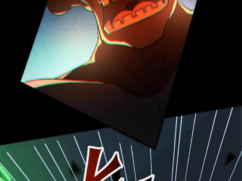 Toàn Cầu Ngự Quỷ: Trong Cơ Thể Ta Có Hàng Trăm Triệu Con Quỷ Chapter 162 - Trang 2