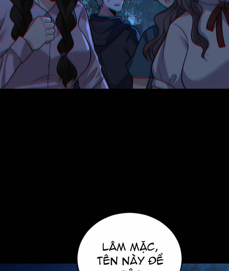 Toàn Cầu Ngự Quỷ: Trong Cơ Thể Ta Có Hàng Trăm Triệu Con Quỷ Chapter 163 - Trang 2