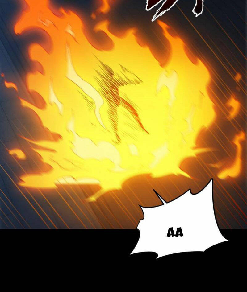 Toàn Cầu Ngự Quỷ: Trong Cơ Thể Ta Có Hàng Trăm Triệu Con Quỷ Chapter 163 - Trang 2