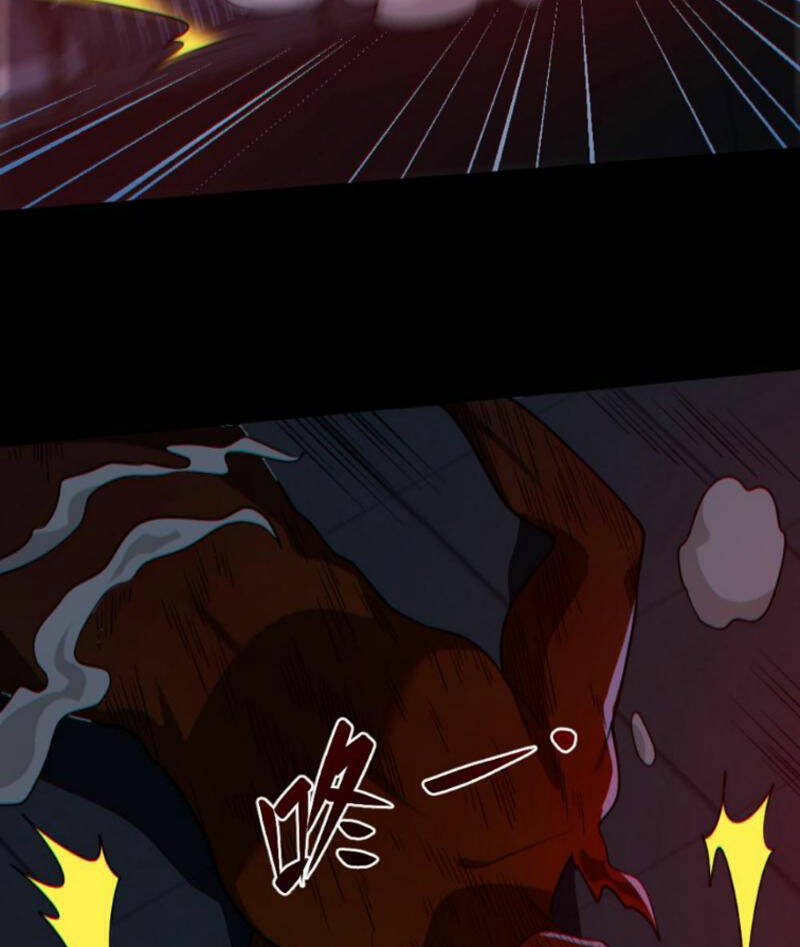 Toàn Cầu Ngự Quỷ: Trong Cơ Thể Ta Có Hàng Trăm Triệu Con Quỷ Chapter 163 - Trang 2