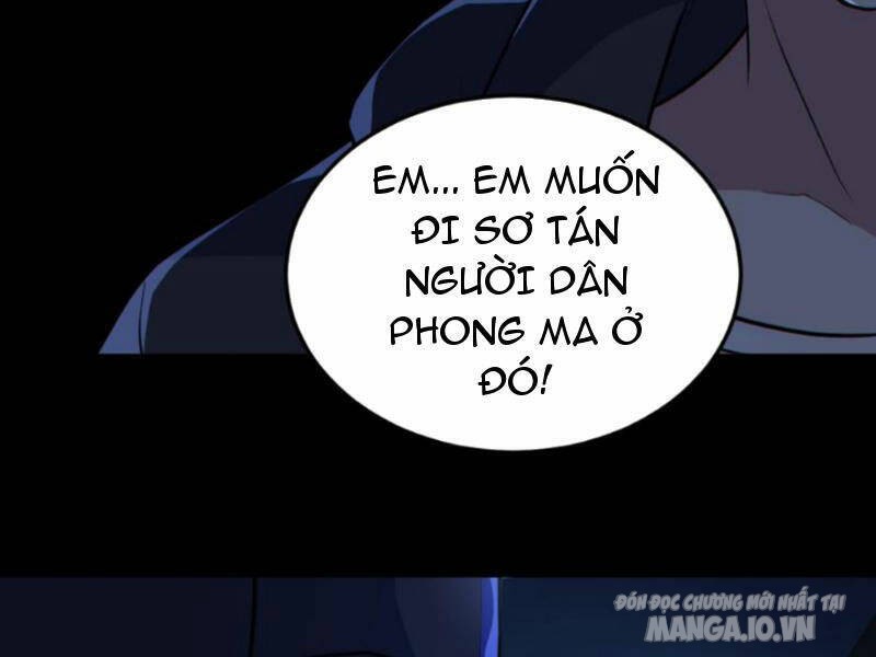 Toàn Cầu Ngự Quỷ: Trong Cơ Thể Ta Có Hàng Trăm Triệu Con Quỷ Chapter 164 - Trang 2