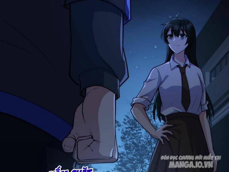 Toàn Cầu Ngự Quỷ: Trong Cơ Thể Ta Có Hàng Trăm Triệu Con Quỷ Chapter 164 - Trang 2