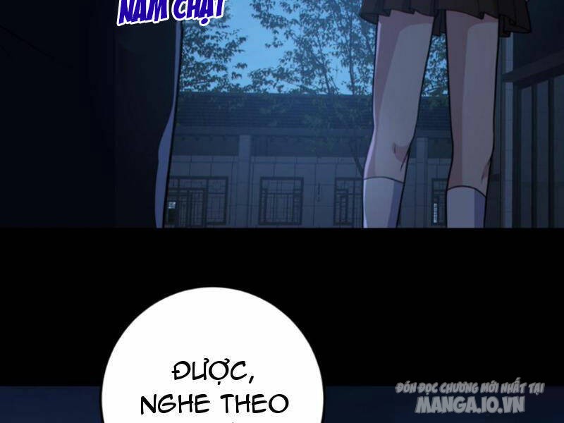 Toàn Cầu Ngự Quỷ: Trong Cơ Thể Ta Có Hàng Trăm Triệu Con Quỷ Chapter 164 - Trang 2