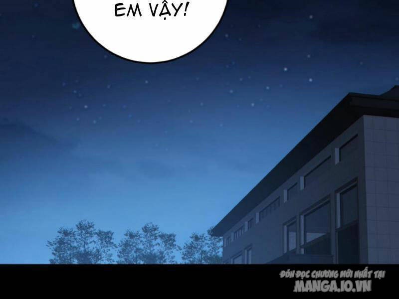 Toàn Cầu Ngự Quỷ: Trong Cơ Thể Ta Có Hàng Trăm Triệu Con Quỷ Chapter 164 - Trang 2