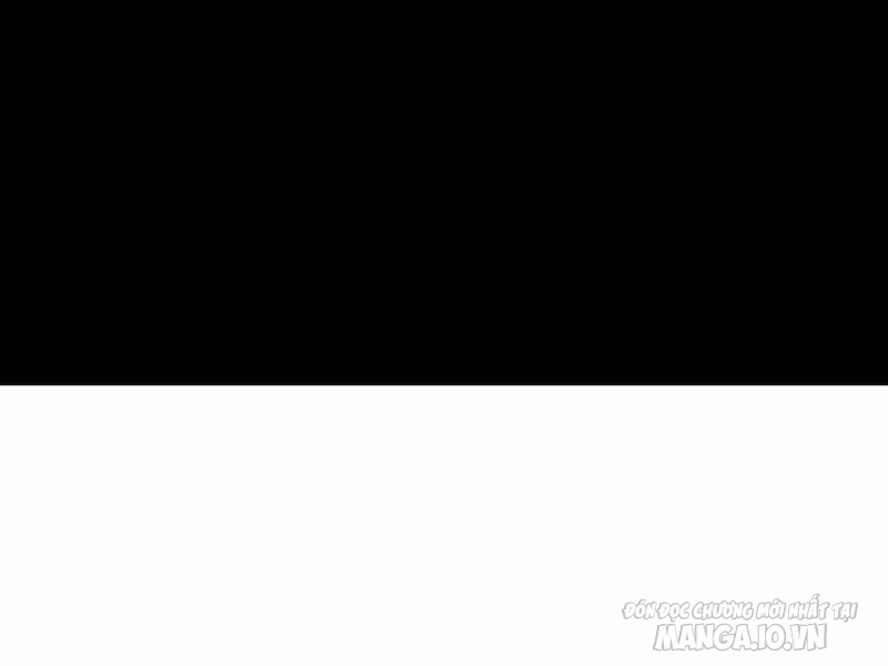 Toàn Cầu Ngự Quỷ: Trong Cơ Thể Ta Có Hàng Trăm Triệu Con Quỷ Chapter 164 - Trang 2