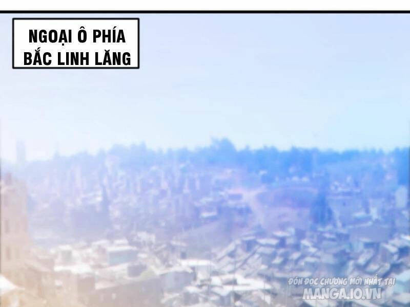 Toàn Cầu Ngự Quỷ: Trong Cơ Thể Ta Có Hàng Trăm Triệu Con Quỷ Chapter 164 - Trang 2