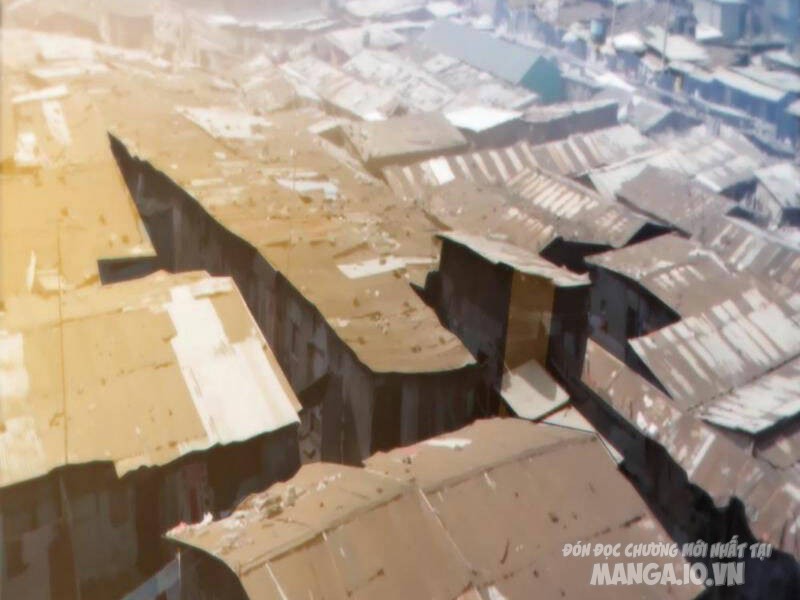 Toàn Cầu Ngự Quỷ: Trong Cơ Thể Ta Có Hàng Trăm Triệu Con Quỷ Chapter 164 - Trang 2