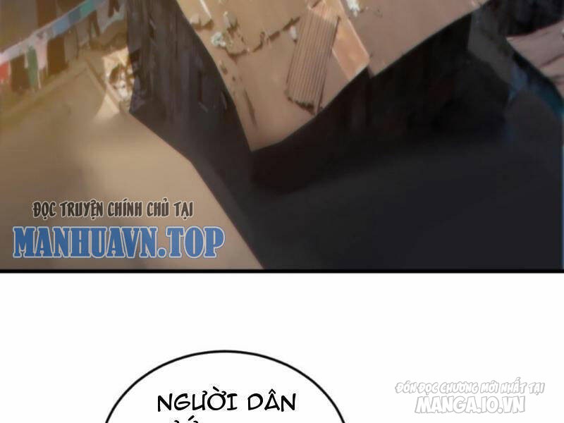 Toàn Cầu Ngự Quỷ: Trong Cơ Thể Ta Có Hàng Trăm Triệu Con Quỷ Chapter 164 - Trang 2