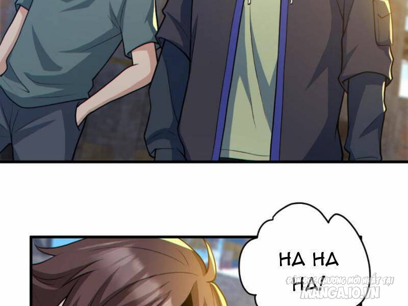 Toàn Cầu Ngự Quỷ: Trong Cơ Thể Ta Có Hàng Trăm Triệu Con Quỷ Chapter 164 - Trang 2