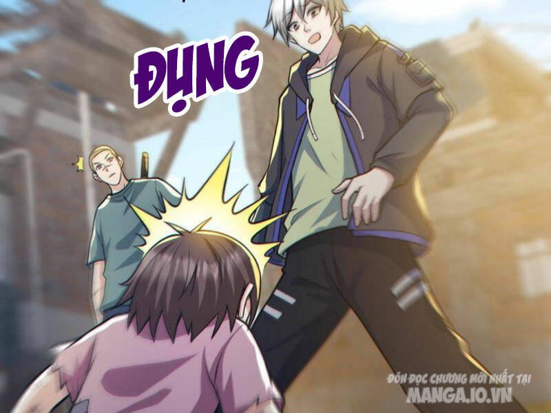 Toàn Cầu Ngự Quỷ: Trong Cơ Thể Ta Có Hàng Trăm Triệu Con Quỷ Chapter 164 - Trang 2