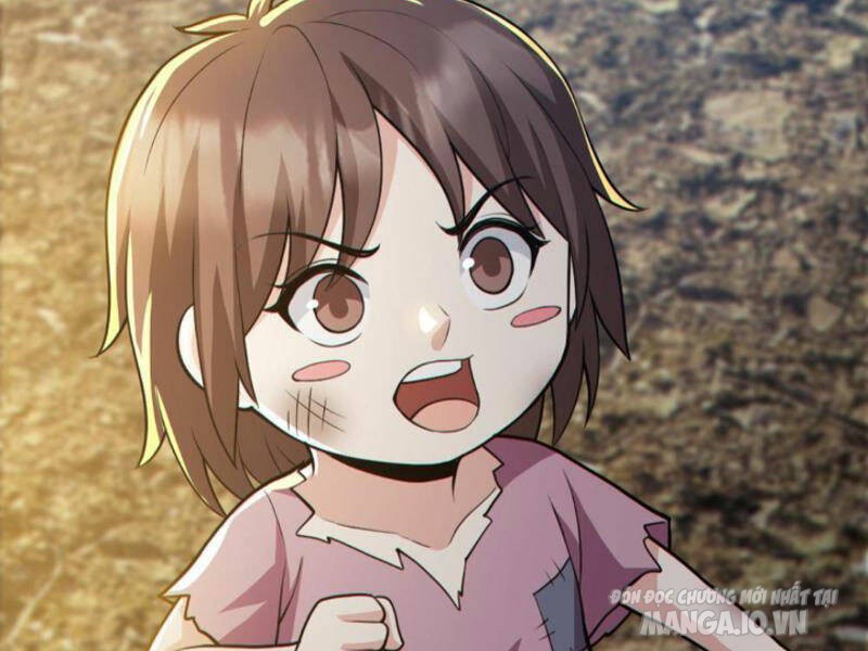 Toàn Cầu Ngự Quỷ: Trong Cơ Thể Ta Có Hàng Trăm Triệu Con Quỷ Chapter 164 - Trang 2