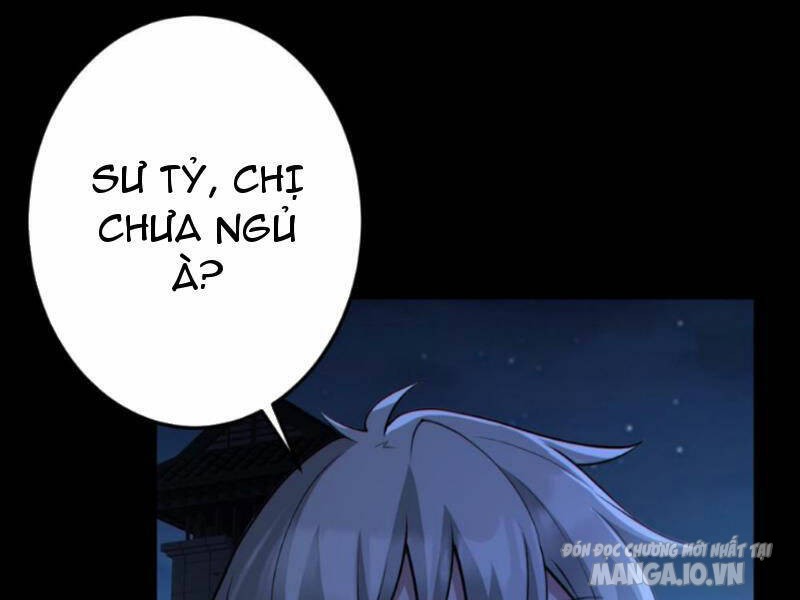 Toàn Cầu Ngự Quỷ: Trong Cơ Thể Ta Có Hàng Trăm Triệu Con Quỷ Chapter 164 - Trang 2