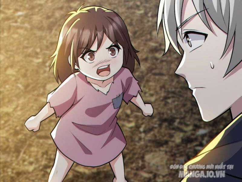 Toàn Cầu Ngự Quỷ: Trong Cơ Thể Ta Có Hàng Trăm Triệu Con Quỷ Chapter 164 - Trang 2