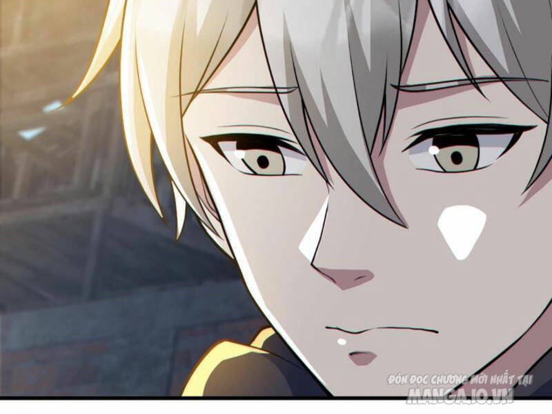 Toàn Cầu Ngự Quỷ: Trong Cơ Thể Ta Có Hàng Trăm Triệu Con Quỷ Chapter 164 - Trang 2