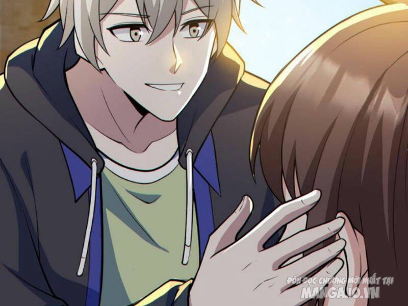 Toàn Cầu Ngự Quỷ: Trong Cơ Thể Ta Có Hàng Trăm Triệu Con Quỷ Chapter 164 - Trang 2