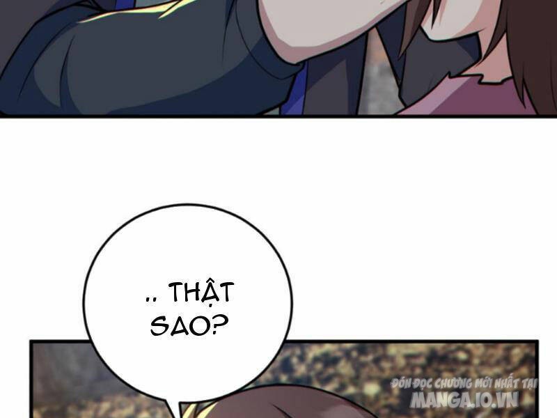 Toàn Cầu Ngự Quỷ: Trong Cơ Thể Ta Có Hàng Trăm Triệu Con Quỷ Chapter 164 - Trang 2