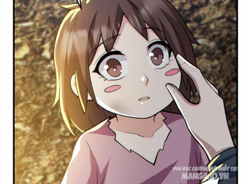 Toàn Cầu Ngự Quỷ: Trong Cơ Thể Ta Có Hàng Trăm Triệu Con Quỷ Chapter 164 - Trang 2