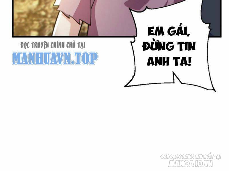 Toàn Cầu Ngự Quỷ: Trong Cơ Thể Ta Có Hàng Trăm Triệu Con Quỷ Chapter 164 - Trang 2