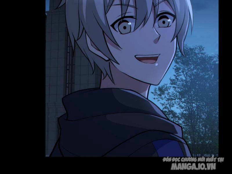 Toàn Cầu Ngự Quỷ: Trong Cơ Thể Ta Có Hàng Trăm Triệu Con Quỷ Chapter 164 - Trang 2