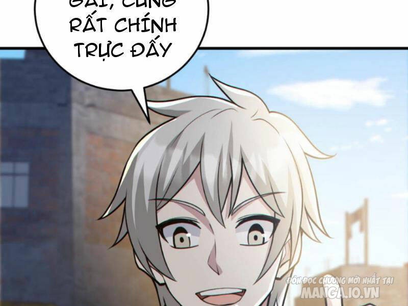 Toàn Cầu Ngự Quỷ: Trong Cơ Thể Ta Có Hàng Trăm Triệu Con Quỷ Chapter 164 - Trang 2