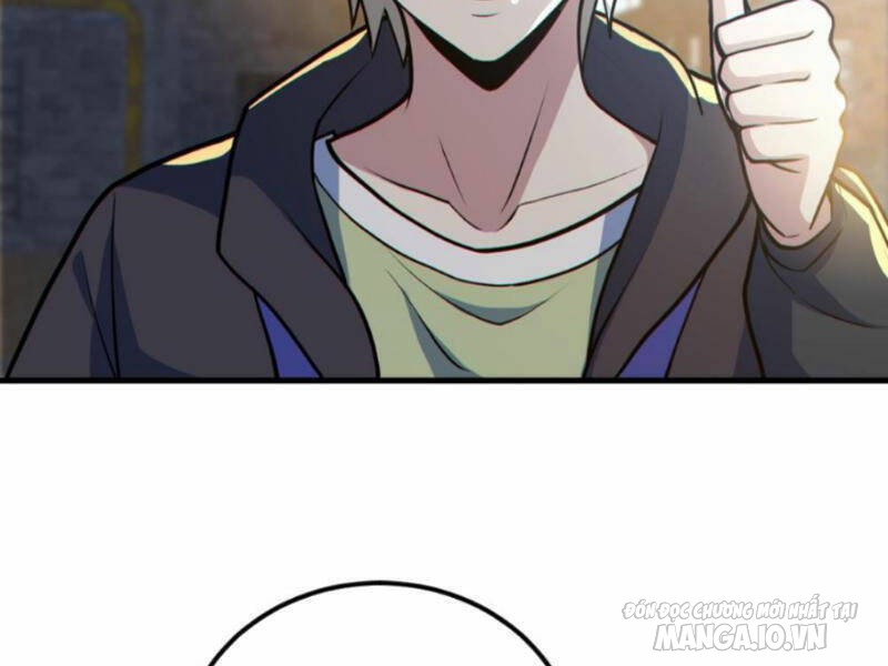 Toàn Cầu Ngự Quỷ: Trong Cơ Thể Ta Có Hàng Trăm Triệu Con Quỷ Chapter 164 - Trang 2