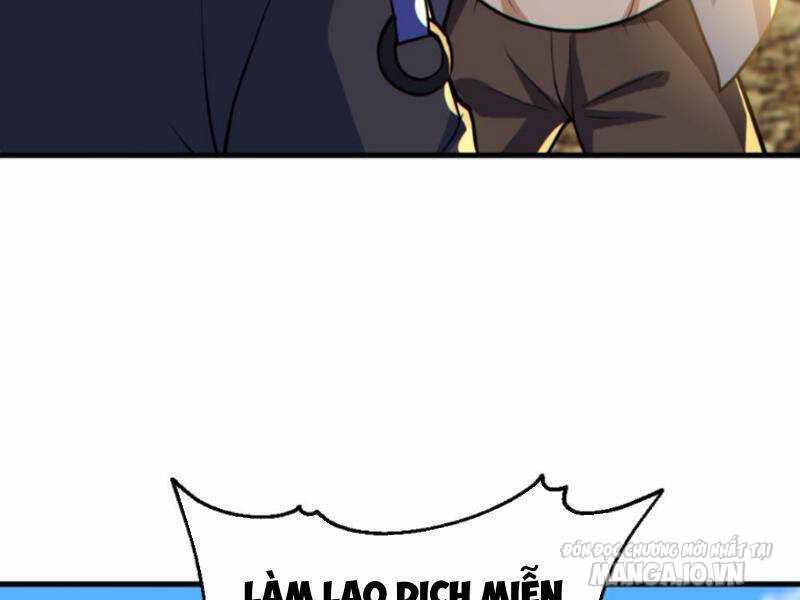 Toàn Cầu Ngự Quỷ: Trong Cơ Thể Ta Có Hàng Trăm Triệu Con Quỷ Chapter 164 - Trang 2