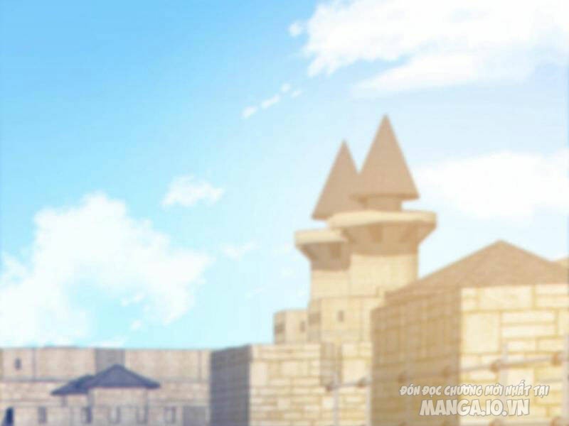 Toàn Cầu Ngự Quỷ: Trong Cơ Thể Ta Có Hàng Trăm Triệu Con Quỷ Chapter 164 - Trang 2