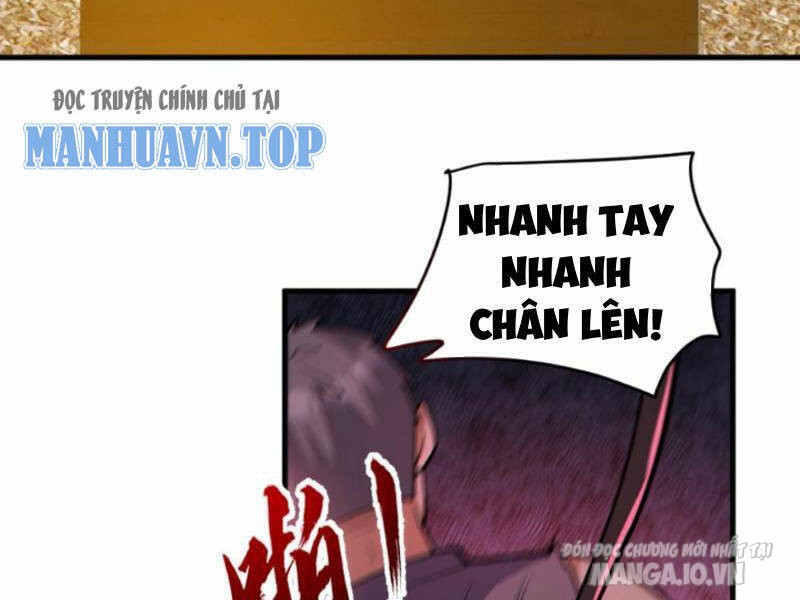 Toàn Cầu Ngự Quỷ: Trong Cơ Thể Ta Có Hàng Trăm Triệu Con Quỷ Chapter 164 - Trang 2