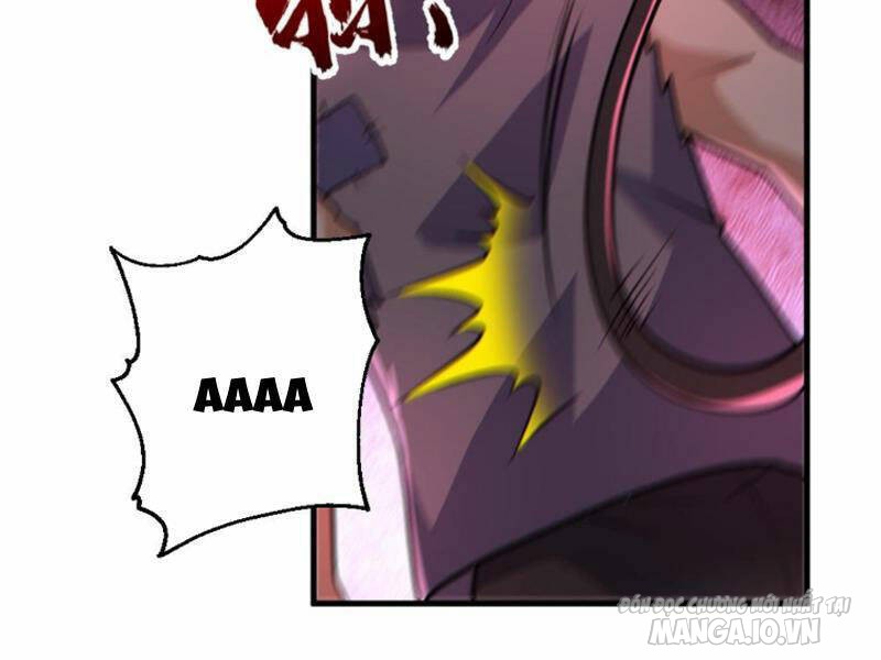 Toàn Cầu Ngự Quỷ: Trong Cơ Thể Ta Có Hàng Trăm Triệu Con Quỷ Chapter 164 - Trang 2