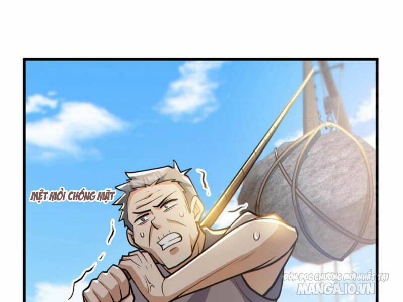 Toàn Cầu Ngự Quỷ: Trong Cơ Thể Ta Có Hàng Trăm Triệu Con Quỷ Chapter 164 - Trang 2