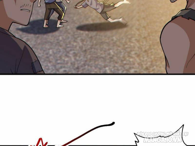 Toàn Cầu Ngự Quỷ: Trong Cơ Thể Ta Có Hàng Trăm Triệu Con Quỷ Chapter 164 - Trang 2