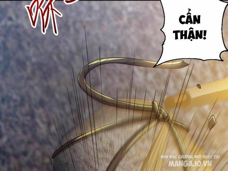 Toàn Cầu Ngự Quỷ: Trong Cơ Thể Ta Có Hàng Trăm Triệu Con Quỷ Chapter 164 - Trang 2