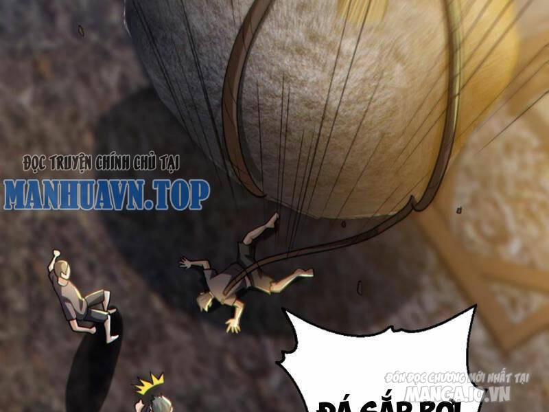 Toàn Cầu Ngự Quỷ: Trong Cơ Thể Ta Có Hàng Trăm Triệu Con Quỷ Chapter 164 - Trang 2