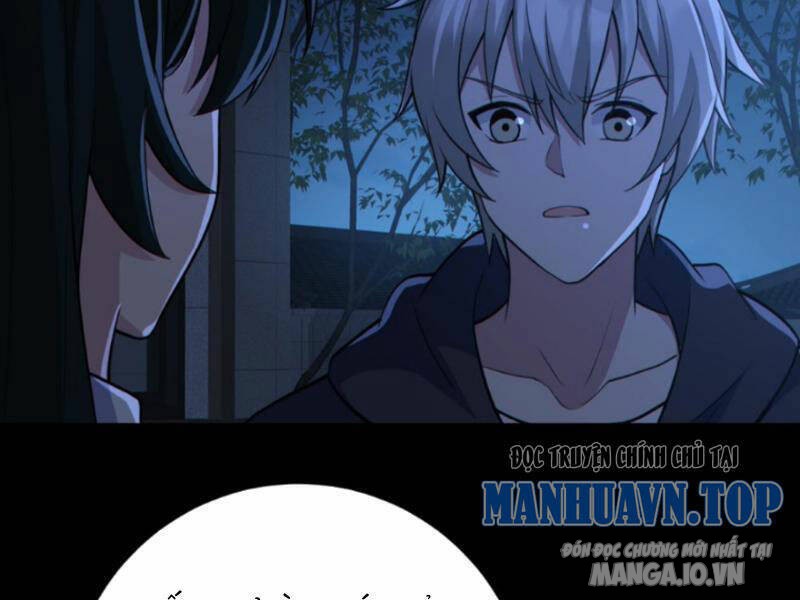 Toàn Cầu Ngự Quỷ: Trong Cơ Thể Ta Có Hàng Trăm Triệu Con Quỷ Chapter 164 - Trang 2