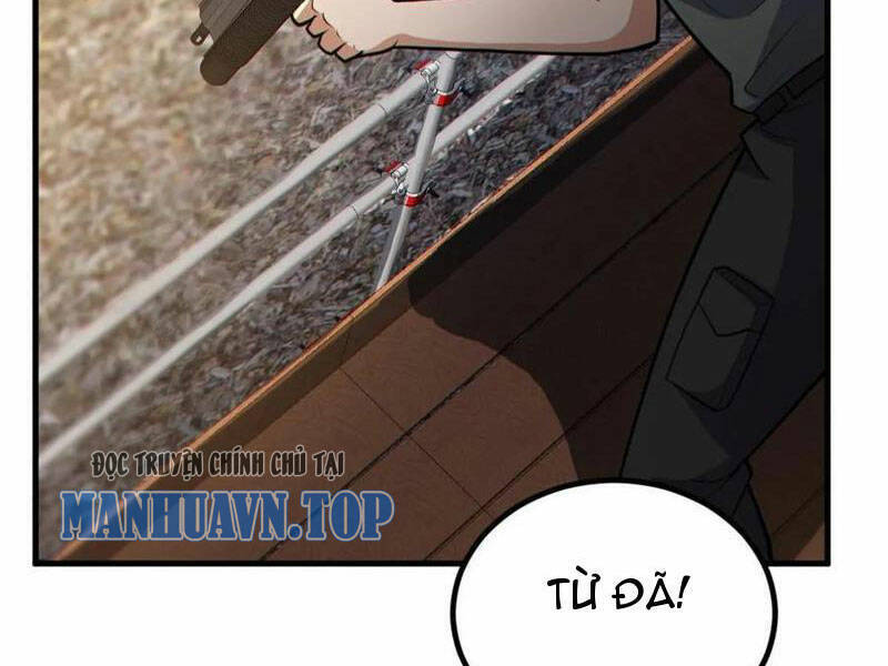 Toàn Cầu Ngự Quỷ: Trong Cơ Thể Ta Có Hàng Trăm Triệu Con Quỷ Chapter 165 - Trang 2