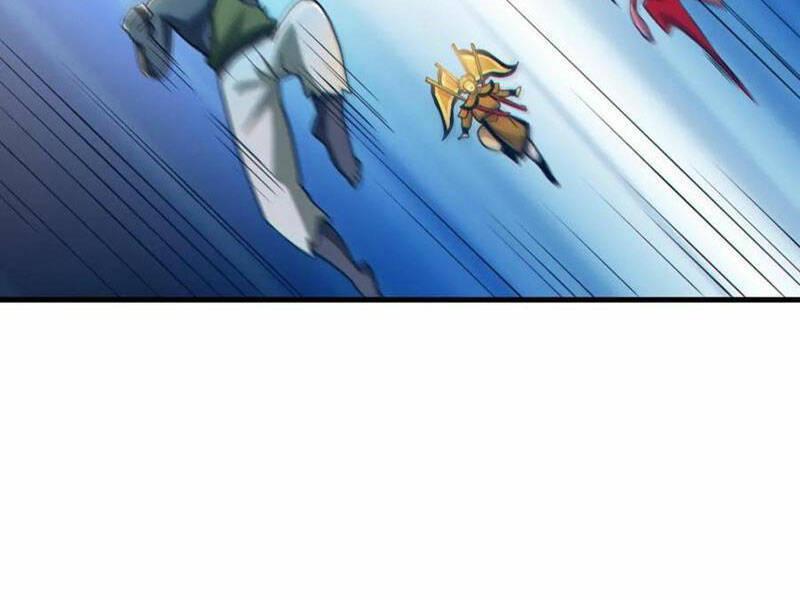 Toàn Cầu Ngự Quỷ: Trong Cơ Thể Ta Có Hàng Trăm Triệu Con Quỷ Chapter 165 - Trang 2